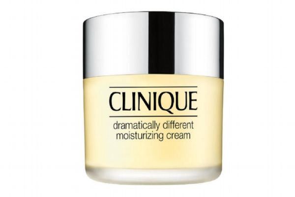 倩碧黃油的種類 倩碧黃油的用法 倩碧黃油的種類 倩碧黃油的用法