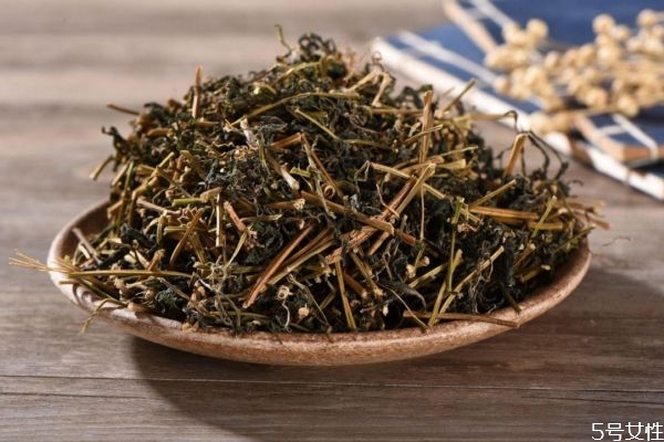 絞股藍(lán)茶減肥怎么喝效果好 喝絞股藍(lán)茶還有哪些功效 絞股藍(lán)茶減肥怎么喝效果好 喝絞股藍(lán)茶還有哪些功效