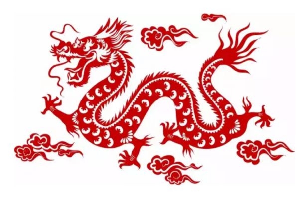 二月二有哪些風俗活動 二月二龍?zhí)ь^剪頭發(fā)的寓意 二月二有哪些風俗活動 二月二龍?zhí)ь^剪頭發(fā)的寓意