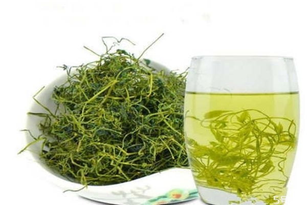 絞股藍(lán)茶減肥怎么喝效果好 喝絞股藍(lán)茶還有哪些功效 絞股藍(lán)茶減肥怎么喝效果好 喝絞股藍(lán)茶還有哪些功效