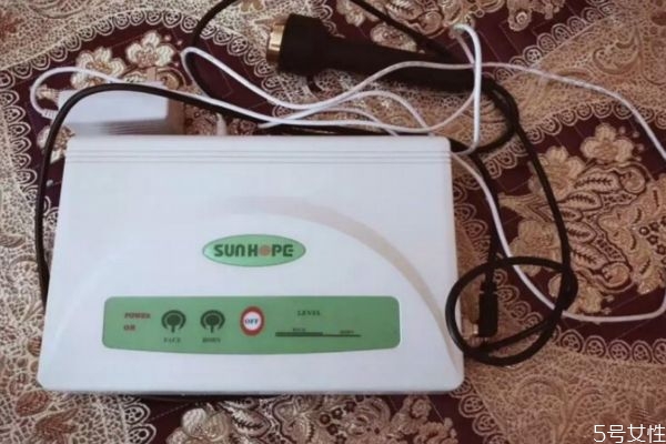 尚赫美容儀能天天用嗎 尚赫美容儀器tbs祛皺的原理 尚赫美容儀能天天用嗎 尚赫美容儀器tbs祛皺的原理