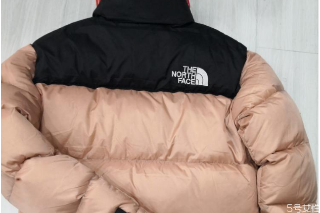 全員北面是什么梗 北面為什么說是校服 全員北面是什么梗 北面為什么說是校服