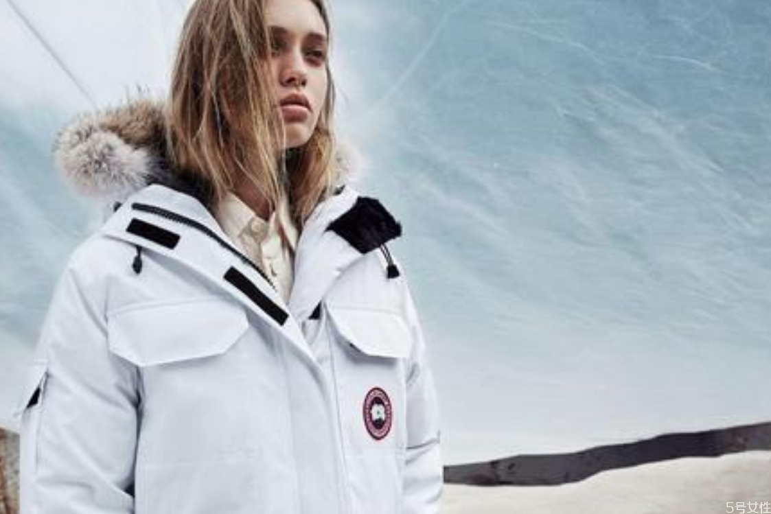 加拿大鵝logo有幾種 加拿大鵝logo真?zhèn)?><p>加拿大鵝logo有幾種 加拿大鵝logo真?zhèn)?/p> </a></li>
                           <li><a href=