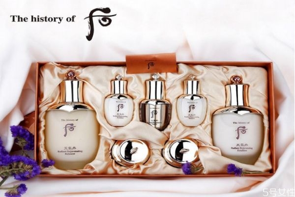 天氣丹適合哪個(gè)季節(jié)用效果好 天氣丹可以去黃嗎 天氣丹適合哪個(gè)季節(jié)用效果好 天氣丹可以去黃嗎