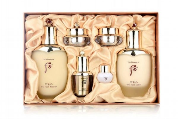 一套天氣丹可以用多久 天氣丹開封后能用多久 一套天氣丹可以用多久 天氣丹開封后能用多久