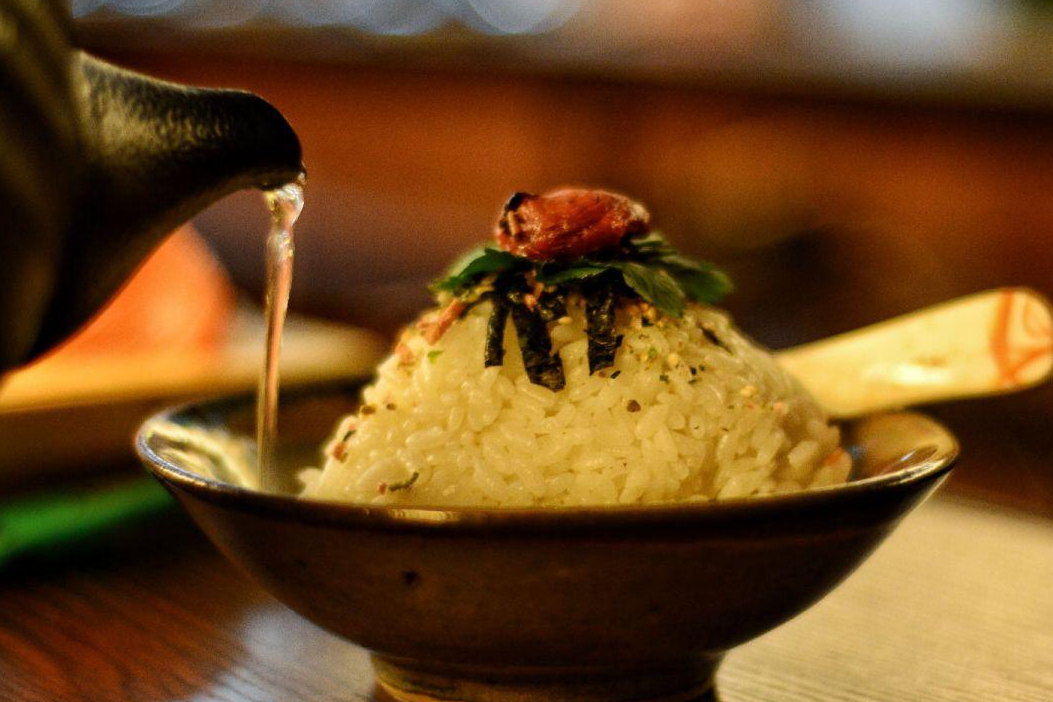 吃湯泡飯會(huì)長(zhǎng)胖嗎 長(zhǎng)期吃湯泡飯有危害嗎 吃湯泡飯會(huì)長(zhǎng)胖嗎 長(zhǎng)期吃湯泡飯有危害嗎