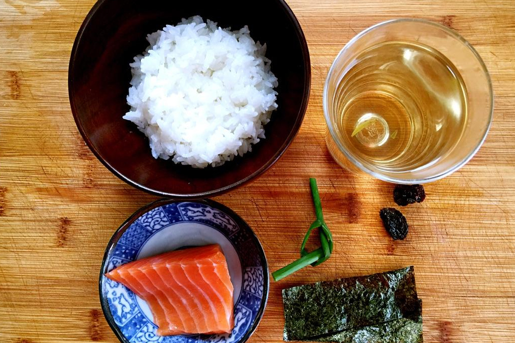 為什么吃泡飯對胃不好？吃泡飯有什么害處？