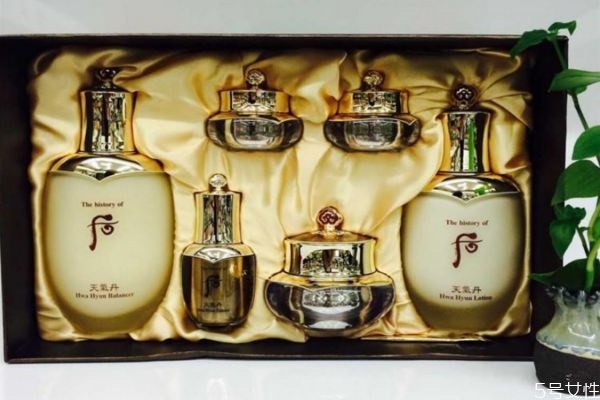 天氣丹企劃版和免稅版成分區(qū)別 后天氣丹用多久有效果 天氣丹企劃版和免稅版成分區(qū)別 后天氣丹用多久有效果