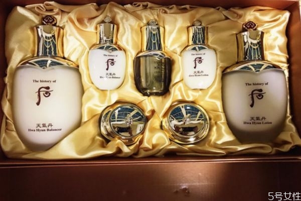 天氣丹適合哪個季節(jié)用效果好 天氣丹可以去黃嗎 天氣丹適合哪個季節(jié)用效果好 天氣丹可以去黃嗎