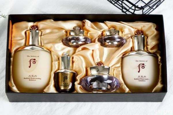 天氣丹適合哪個季節(jié)用效果好 天氣丹可以去黃嗎 天氣丹適合哪個季節(jié)用效果好 天氣丹可以去黃嗎