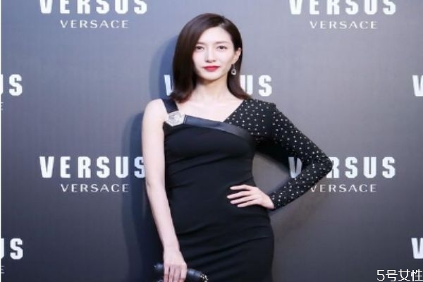 怎么改善皮膚黑的問(wèn)題 皮膚黑怎么辦才變白