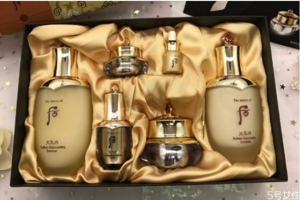 天氣丹和蘭蔻哪個檔次高 天氣丹值得入手嗎 天氣丹和蘭蔻哪個檔次高 天氣丹值得入手嗎