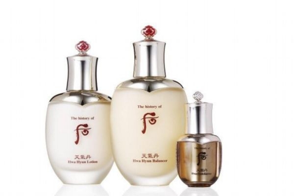 天氣丹balancer是水還是乳 后天氣丹可以放冰箱嗎 天氣丹balancer是水還是乳 后天氣丹可以放冰箱嗎