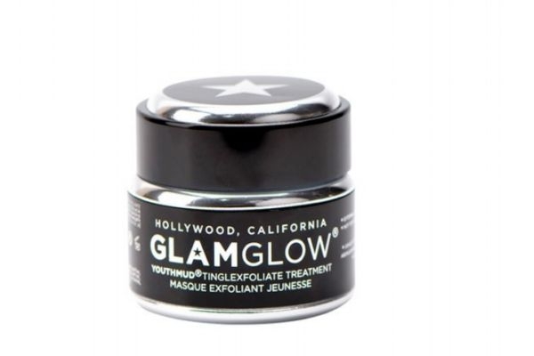 排毒面膜什么時(shí)候做最好 排毒面膜使用注意事項(xiàng)