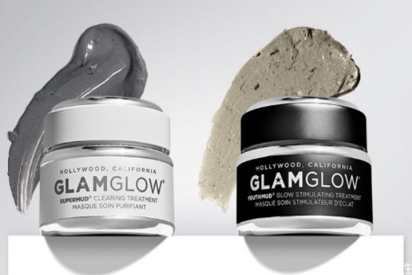 排毒面膜可以和補水面膜一起敷嗎 哪個先用 排毒面膜可以和補水面膜一起敷嗎 哪個先用