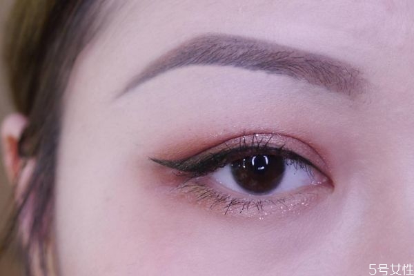 紋眉補(bǔ)色后還會(huì)結(jié)痂么 紋眉掉痂后顏色很淡會(huì)反色嗎 紋眉補(bǔ)色后還會(huì)結(jié)痂么 紋眉掉痂后顏色很淡會(huì)反色嗎