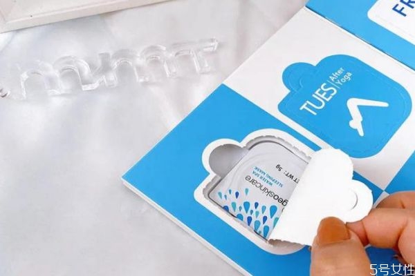 睡眠面膜會不會堵塞毛孔 睡眠面膜堵塞毛孔的原因 睡眠面膜會不會堵塞毛孔 睡眠面膜堵塞毛孔的原因