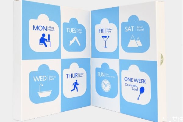 紐西之謎睡眠面膜敏感肌可以用嗎 睡眠面膜有效嗎 紐西之謎睡眠面膜敏感肌可以用嗎 睡眠面膜有效嗎