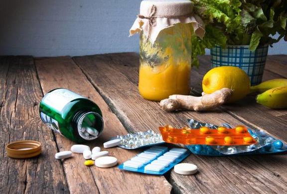 為什么年紀大了容易出現腿疼