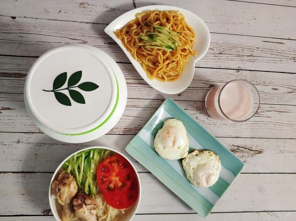 為什么年紀大了容易出現腿疼