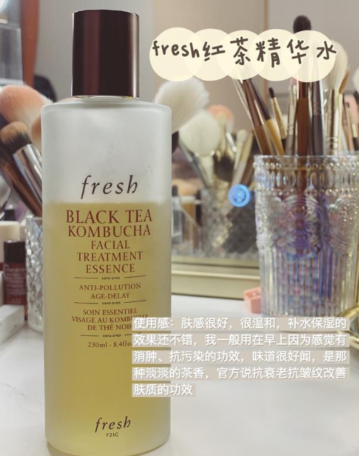 怎么護(hù)膚才能顯年輕 怎么護(hù)膚越來(lái)越年輕?