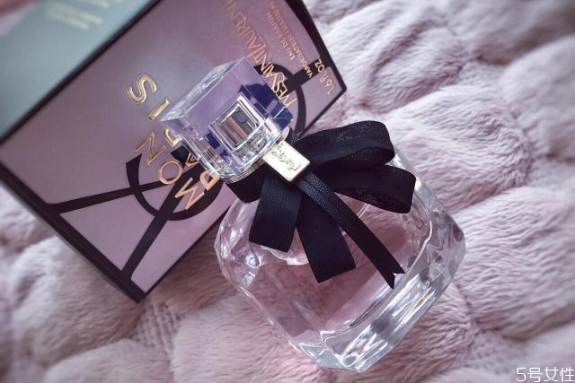 反轉巴黎香水有幾種系列 反轉巴黎香水哪個味道好聞