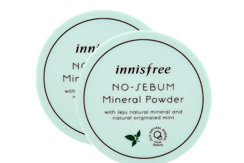 悅詩風(fēng)吟散粉怎么取粉 悅詩風(fēng)吟定妝粉好用嗎 悅詩風(fēng)吟散粉怎么取粉 悅詩風(fēng)吟定妝粉好用嗎