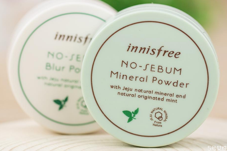 悅詩風(fēng)吟散粉孕婦可以用嗎 悅詩風(fēng)吟散粉成分安全嗎 悅詩風(fēng)吟散粉孕婦可以用嗎 悅詩風(fēng)吟散粉成分安全嗎