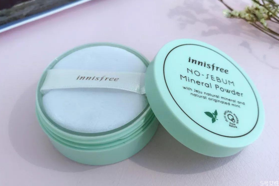 悅詩風(fēng)吟怎么查正品 悅詩風(fēng)吟散粉怎么辨別真假 悅詩風(fēng)吟怎么查正品 悅詩風(fēng)吟散粉怎么辨別真假