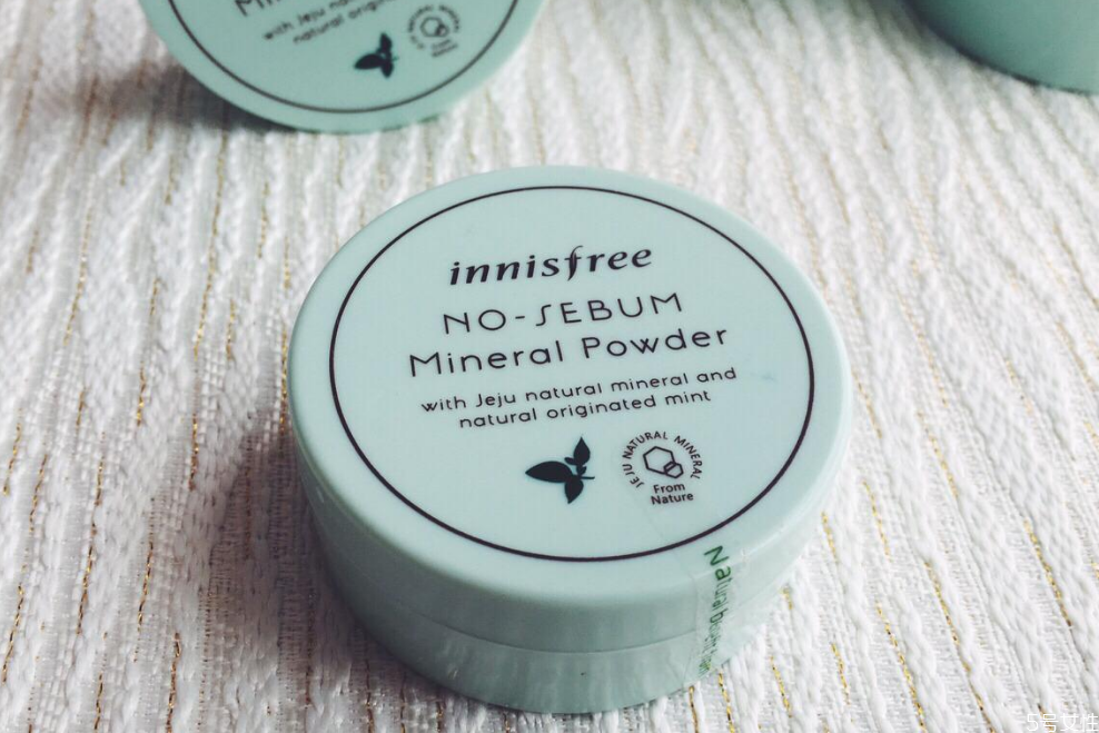 悅詩風(fēng)吟怎么查正品 悅詩風(fēng)吟散粉怎么辨別真假 悅詩風(fēng)吟怎么查正品 悅詩風(fēng)吟散粉怎么辨別真假