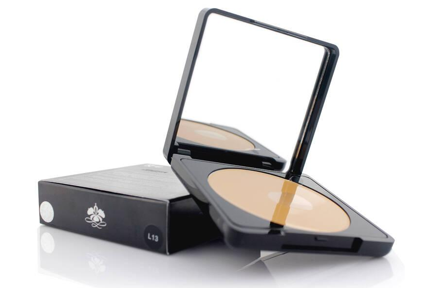 毛戈平粉膏孕婦能用嗎 毛戈平粉膏適合干皮嗎 毛戈平粉膏孕婦能用嗎 毛戈平粉膏適合干皮嗎