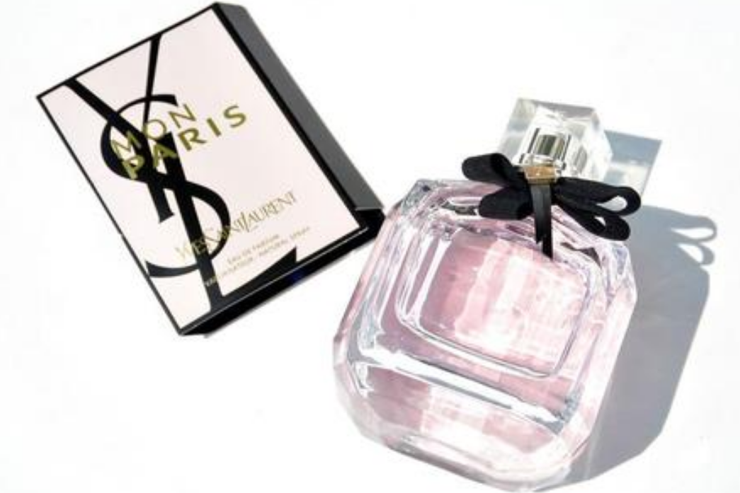 ysl反轉(zhuǎn)巴黎香水什么味道？ysl反轉(zhuǎn)巴黎香水好聞嗎？