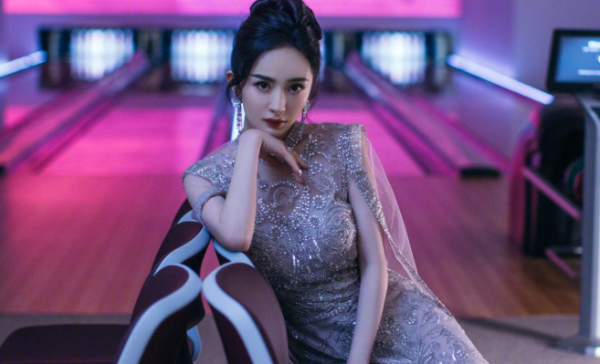 不同皮膚類型如何收緊毛孔 還要參考原因 不同皮膚類型如何收緊毛孔 還要參考原因