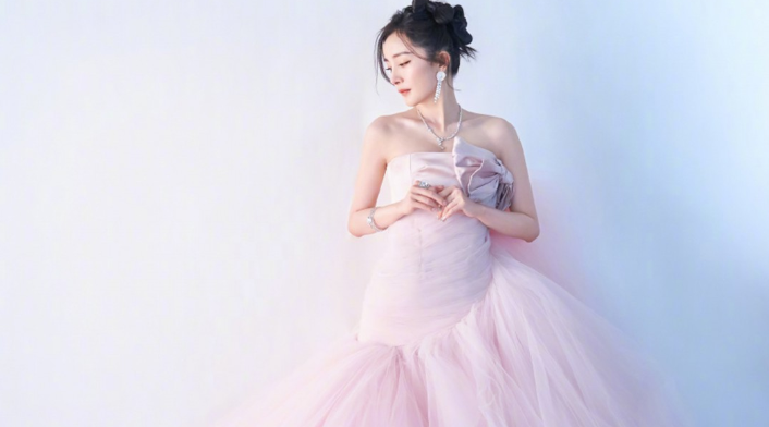 不同皮膚類型如何收緊毛孔 還要參考原因 不同皮膚類型如何收緊毛孔 還要參考原因