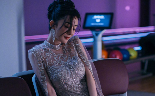 不同皮膚類型如何收緊毛孔 還要參考原因 不同皮膚類型如何收緊毛孔 還要參考原因