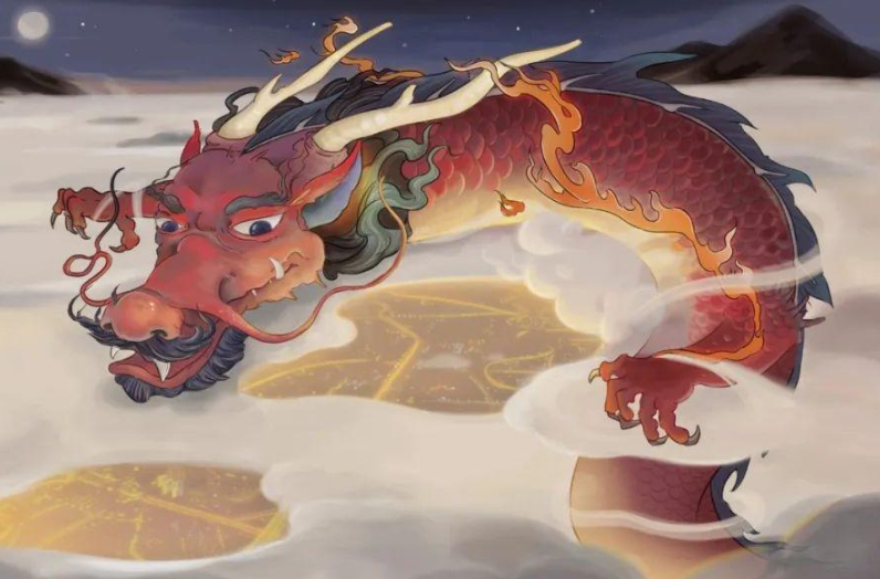 二月二龍?zhí)ь^的風(fēng)俗有哪些 二月二的來(lái)歷與民俗 二月二龍?zhí)ь^的風(fēng)俗有哪些 二月二的來(lái)歷與民俗