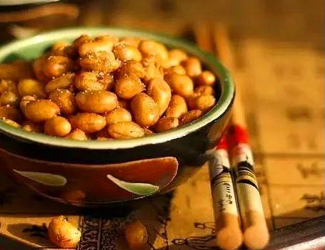 二月二能在娘家過嗎 二月二能不能回娘家 二月二能在娘家過嗎 二月二能不能回娘家