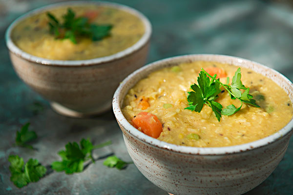 南瓜和海蜇能同吃嗎？海蜇南瓜一起吃好嗎？