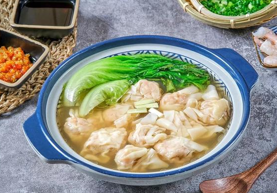 二月二龍?zhí)ь^吃什么食物 二月二龍?zhí)ь^吃什么傳統(tǒng)食物好 二月二龍?zhí)ь^吃什么食物 二月二龍?zhí)ь^吃什么傳統(tǒng)食物好