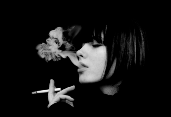 戒煙后各種病都出來了 戒煙對(duì)身體有害嗎