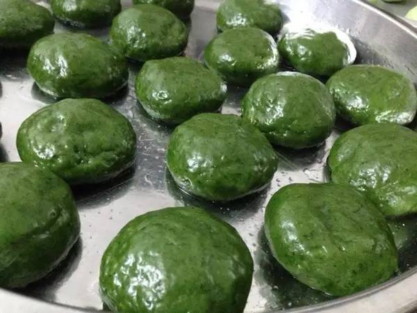 雞屎藤有什么營養(yǎng)價(jià)值 雞屎藤的神奇功效 雞屎藤有什么營養(yǎng)價(jià)值 雞屎藤的神奇功效