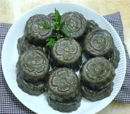 雞屎藤有什么營養(yǎng)價(jià)值 雞屎藤的神奇功效 雞屎藤有什么營養(yǎng)價(jià)值 雞屎藤的神奇功效