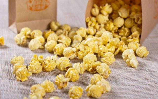 二月二龍?zhí)ь^吃爆米花由來 龍頭節(jié)吃爆米花的寓意 二月二龍?zhí)ь^吃爆米花由來 龍頭節(jié)吃爆米花的寓意