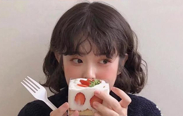 女生什么發(fā)型好看適合學(xué)生的 可愛又清純風(fēng) 女生什么發(fā)型好看適合學(xué)生的 可愛又清純風(fēng)