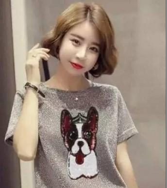 怎么選擇適合自己的發(fā)型 臉型五官都要考慮 怎么選擇適合自己的發(fā)型 臉型五官都要考慮