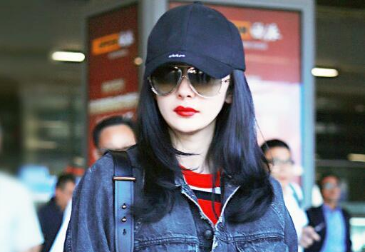 頭發(fā)油的時(shí)候適合什么發(fā)型 頭發(fā)油的時(shí)候適合什么發(fā)型