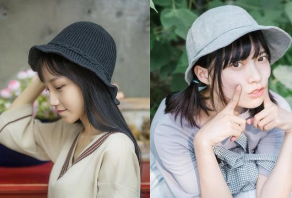 頭發(fā)油的時(shí)候適合什么發(fā)型 頭發(fā)油的時(shí)候適合什么發(fā)型