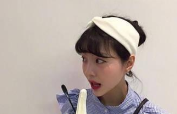 頭發(fā)油的時(shí)候適合什么發(fā)型 頭發(fā)油的時(shí)候適合什么發(fā)型