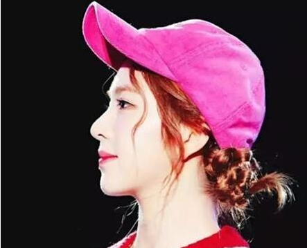 頭發(fā)油的時(shí)候適合什么發(fā)型 頭發(fā)油的時(shí)候適合什么發(fā)型