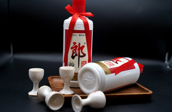 空腹吃什么對(duì)胃不好 空腹時(shí)不能吃什么東西